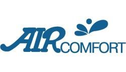AirComfort