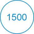 Товары до 1500 рублей