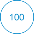 Товары до 100 рублей