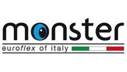 Monster
