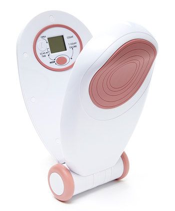 Тренажер для рук и ног FitStudio Slim Clip Exerciser