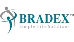 Bradex