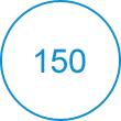 Товары до 150 рублей