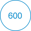 Товары до 600 рублей