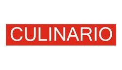 Culinario Culinario