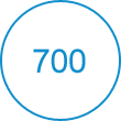 Товары до 700 рублей