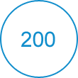 Товары до 200 рублей