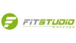 FitStudio FitStudio