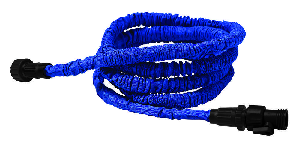 Шланг Xhose Шланг Xhose