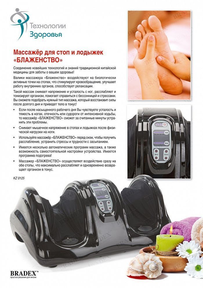 dd106022ce7ef5b9b683b158b2152eeb.jpg