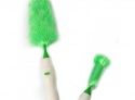 Щетка для удаления пыли Go Duster, Гоу Дастер