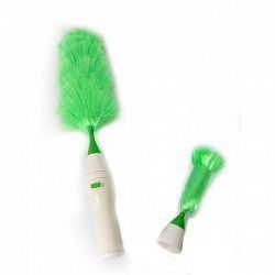 Щетка для удаления пыли Go Duster, Гоу Дастер