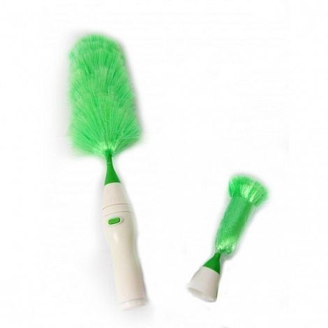 Щетка для удаления пыли Go Duster, Гоу Дастер
