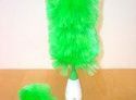 Щетка для удаления пыли Go Duster, Гоу Дастер