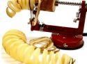 Яблокочистка Apple Peeler Corer Slicer