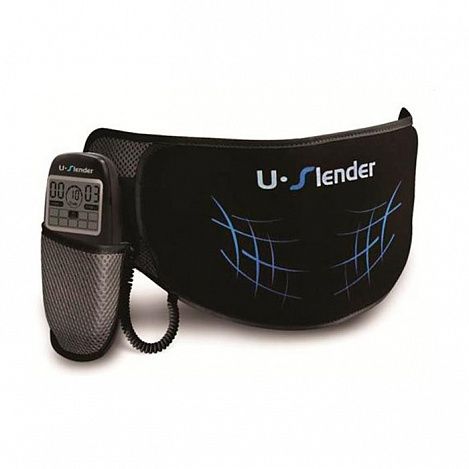 Миостимулятор U-SLENDER