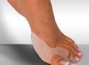 Фиксатор для косточек на ногах Вальгус Про (Valgus Pro)