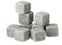 Камни для охлаждения виски Whiskey Stones (в коробке)