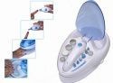 Машинка для маникюра и педикюра NAIL SPA (Manycure and pedicure set)