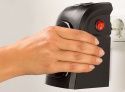 Обогреватель быстрое тепло (Handy Heater)