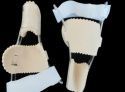 Бандаж для большого пальца стопы ProFoot Hallux Correction ( красивые пальчики)