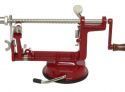 Яблокочистка Apple Peeler Corer Slicer