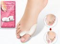 Фиксатор для косточек на ногах Вальгус Про (Valgus Pro)