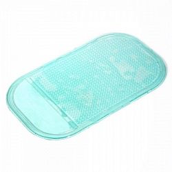 Противоскользящий коврик держатель Nano Pad (Нано Пэд)