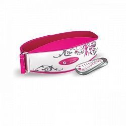 Пояс вибромассажный Fitstudio Massage Belt