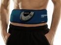 Миостимулятор Slendertone Flex Male (Слендертон Флекс)