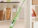 Швабра паровая Турбомакс H2O Steam Mop