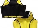 Топ Hot Shapers XXL