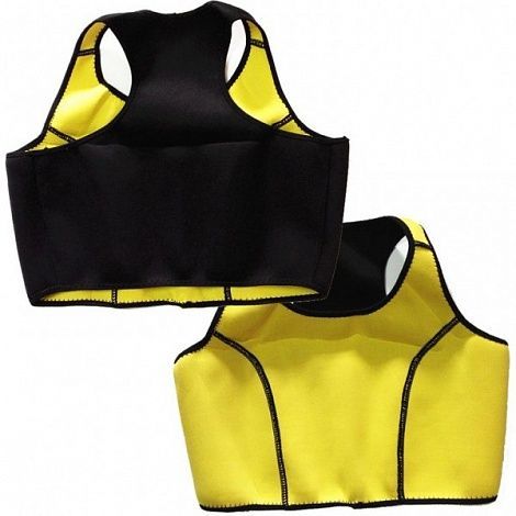 Топ Hot Shapers XXL