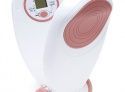 Тренажер для рук и ног FitStudio Slim Clip Exerciser
