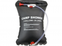 Душ походный Camp Shower (дачный душ 20л.)