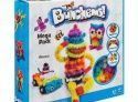 Конструктор-липучка Банчемс (Bunchems Mega Pack 300+)