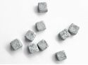 Камни для охлаждения виски Whiskey Stones (в коробке)