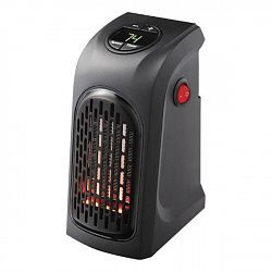 Обогреватель быстрое тепло (Handy Heater)
