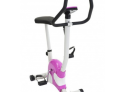 Велотренажер Bradex Сплэш (Exercise Bicycle)