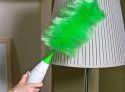 Щетка для удаления пыли Go Duster, Гоу Дастер