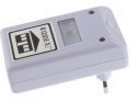 Отпугиватель тараканов, грызунов и насекомых Riddex Plus (Риддекс Плюс) Pest Repelling Aid