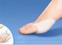 Фиксатор для косточек на ногах Вальгус Про (Valgus Pro)