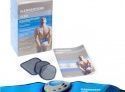 Миостимулятор Slendertone Flex Male (Слендертон Флекс)