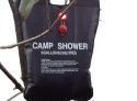Душ походный Camp Shower (дачный душ 20л.)