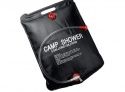 Душ походный Camp Shower (дачный душ 20л.)