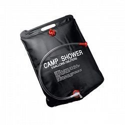 Душ походный Camp Shower (дачный душ 20л.)