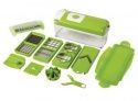 Овощерезка Найсер Дайсер Плюс (Nicer Dicer Plus)