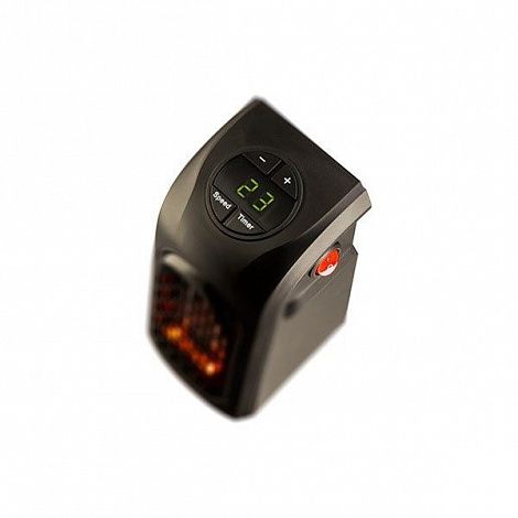 Обогреватель быстрое тепло (Handy Heater)