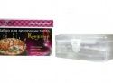 Набор для украшения тортов Cake Decorating Kit (Betty Crocker Cake Decorator)