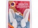 Фиксатор для косточек на ногах Вальгус Про (Valgus Pro)